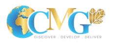 Canaan Minerals Global Ltd — Discover · Develop · Deliver