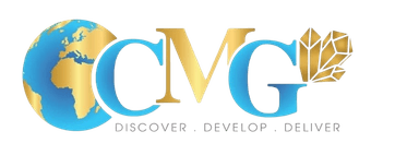 Canaan Minerals Global Ltd — Discover · Develop · Deliver